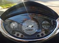 Piaggio Fly 125 – 2016 – 6 028 km – Excellent état, économique & prêt à rouler ! Financement possible
