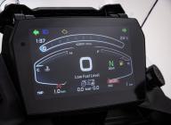 VOGE 900 DSX en stock !!