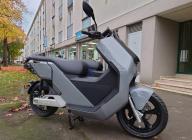 ORCAL E-5R Neuf équivalent 125 cc / Tarif destockage !! Financement possible