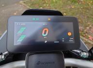 ORCAL E-5R Neuf équivalent 125 cc / Tarif destockage !! Financement possible