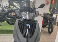 PIAGGIO MP3 300LT YOURBAN / Financement possible