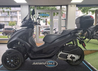PIAGGIO MP3 300LT YOURBAN / Financement possible