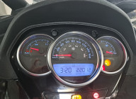PIAGGIO MP3 300LT YOURBAN / Financement possible